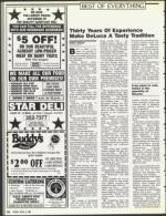 image of April 06, 1990 - number 70