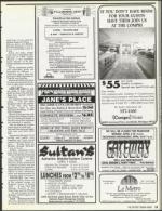 image of April 06, 1990 - number 71