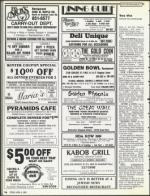 image of April 06, 1990 - number 72