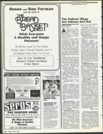 image of April 06, 1990 - number 74