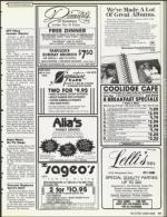 image of April 06, 1990 - number 75