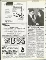 image of April 06, 1990 - number 76