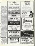 image of April 06, 1990 - number 77