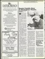 image of April 06, 1990 - number 78