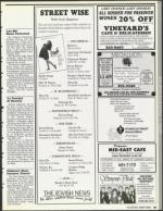 image of April 06, 1990 - number 79