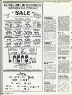 image of April 06, 1990 - number 80