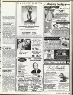 image of April 06, 1990 - number 81