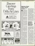 image of April 06, 1990 - number 82