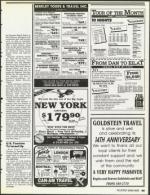 image of April 06, 1990 - number 83