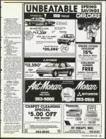 image of April 06, 1990 - number 85