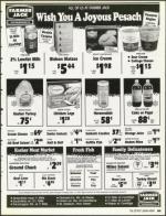 image of April 06, 1990 - number 87