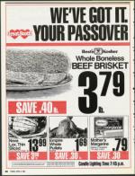 image of April 06, 1990 - number 88