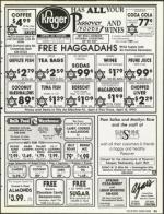 image of April 06, 1990 - number 91