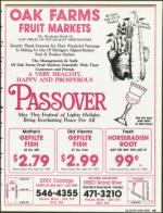 image of April 06, 1990 - number 93