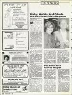 image of April 06, 1990 - number 94