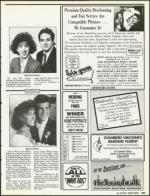 image of April 06, 1990 - number 99