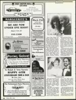 image of April 06, 1990 - number 100