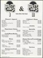 image of April 06, 1990 - number 101