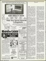 image of April 06, 1990 - number 102