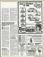 image of April 06, 1990 - number 105