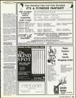 image of April 06, 1990 - number 107