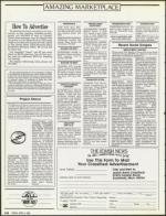 image of April 06, 1990 - number 108