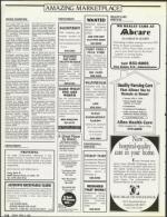 image of April 06, 1990 - number 110