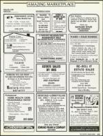 image of April 06, 1990 - number 111