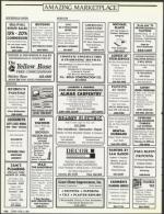 image of April 06, 1990 - number 112