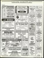 image of April 06, 1990 - number 113