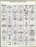 image of April 06, 1990 - number 114