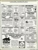 image of April 06, 1990 - number 115