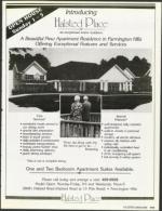 image of April 06, 1990 - number 117