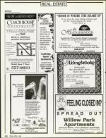 image of April 06, 1990 - number 118