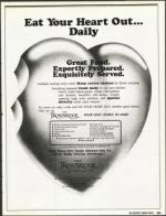 image of April 06, 1990 - number 119