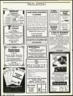 image of April 06, 1990 - number 120