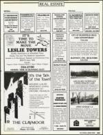 image of April 06, 1990 - number 121