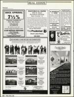 image of April 06, 1990 - number 122