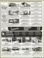 image of April 06, 1990 - number 123