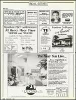 image of April 06, 1990 - number 124