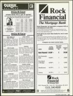 image of April 06, 1990 - number 125