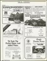 image of April 06, 1990 - number 126