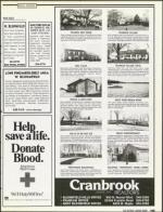 image of April 06, 1990 - number 127