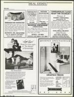 image of April 06, 1990 - number 128