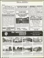 image of April 06, 1990 - number 130