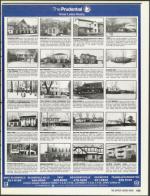 image of April 06, 1990 - number 131