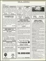 image of April 06, 1990 - number 132