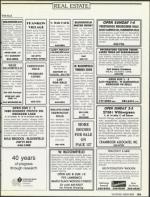 image of April 06, 1990 - number 133