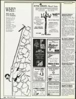 image of April 06, 1990 - number 134