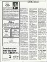 image of April 06, 1990 - number 136